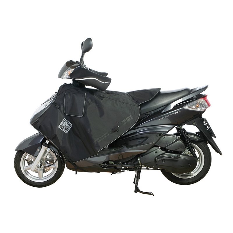 MANOPLAS NEOPRENO CON CONTRAPESO TUCANO MANOPLAS NEOPRENO CON CONTRAPESO TUCANO